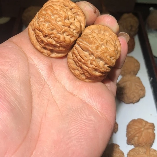 就***王有机玻璃40.5精品磨盘