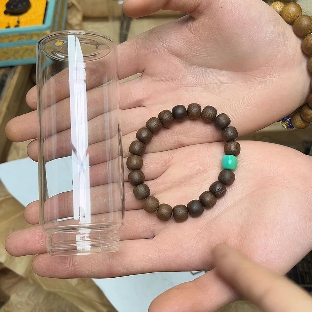 大叶紫檀（黑酸枝木类）