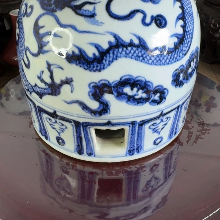 碗天*景德镇陶瓷艺术