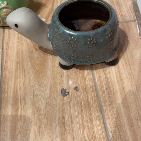 有机玻璃摆件摆件摆件摆件摆件不
