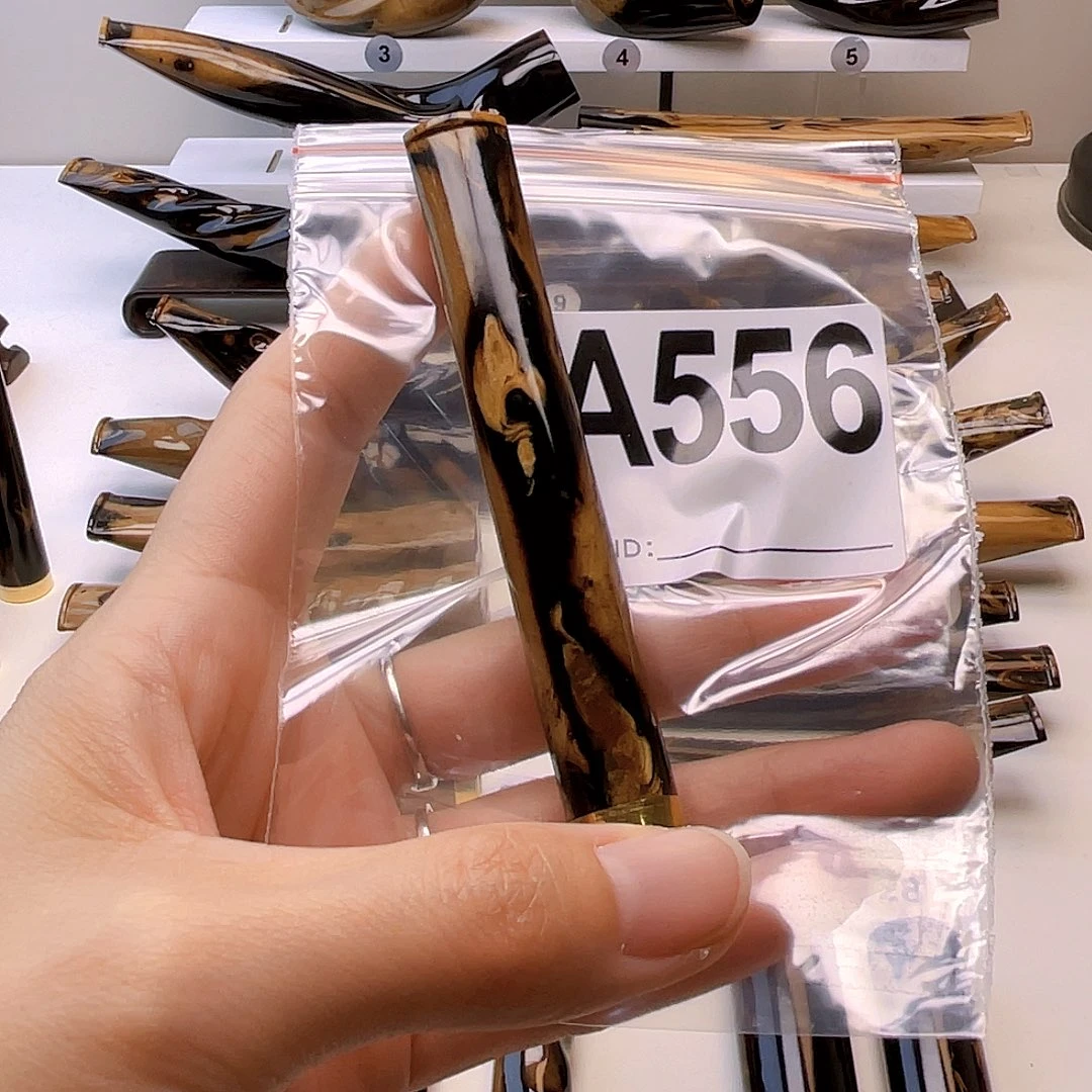 木鸿**飛粗中细一体通用活性炭滤芯拉杆滤芯两用款