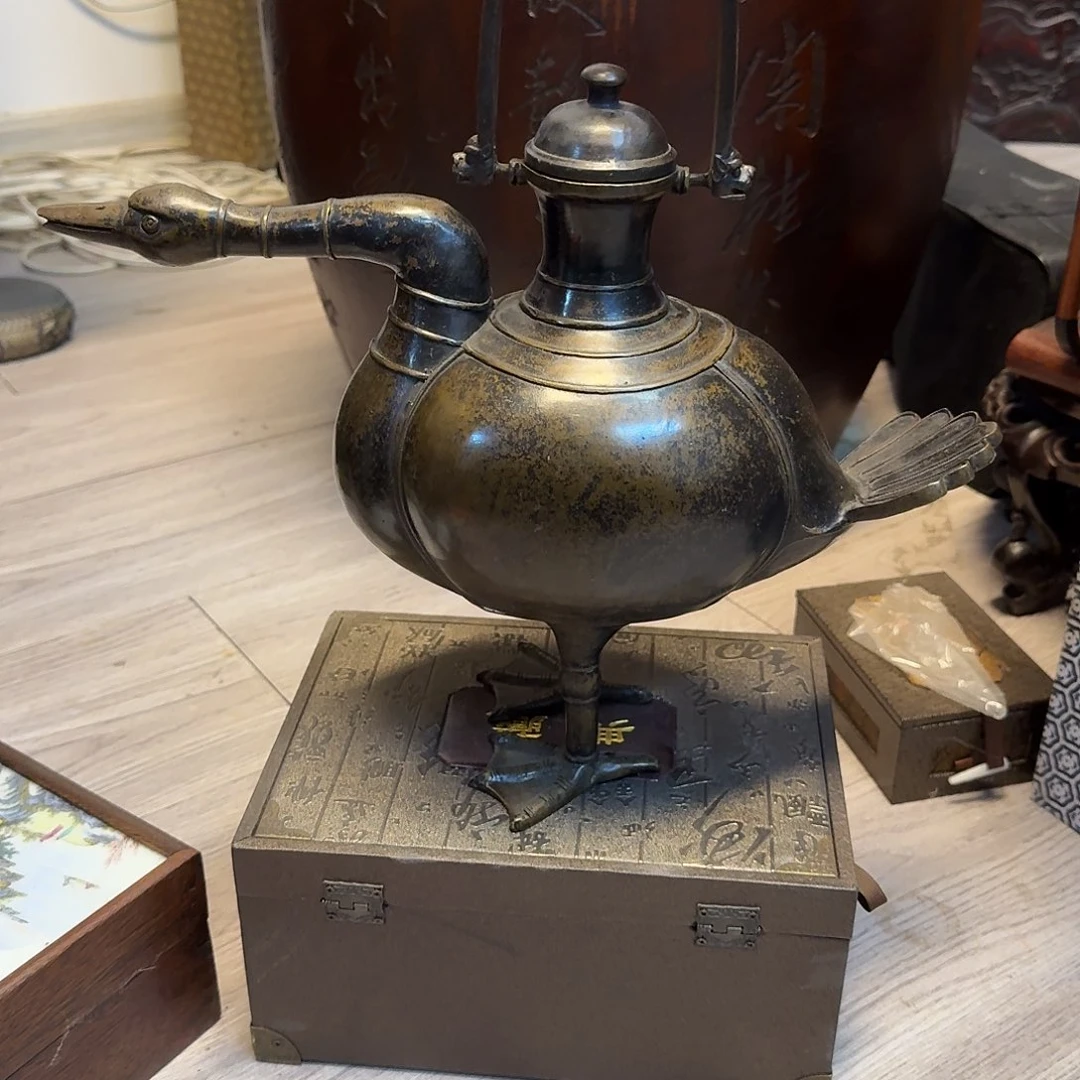 用***2超级福利超级福利