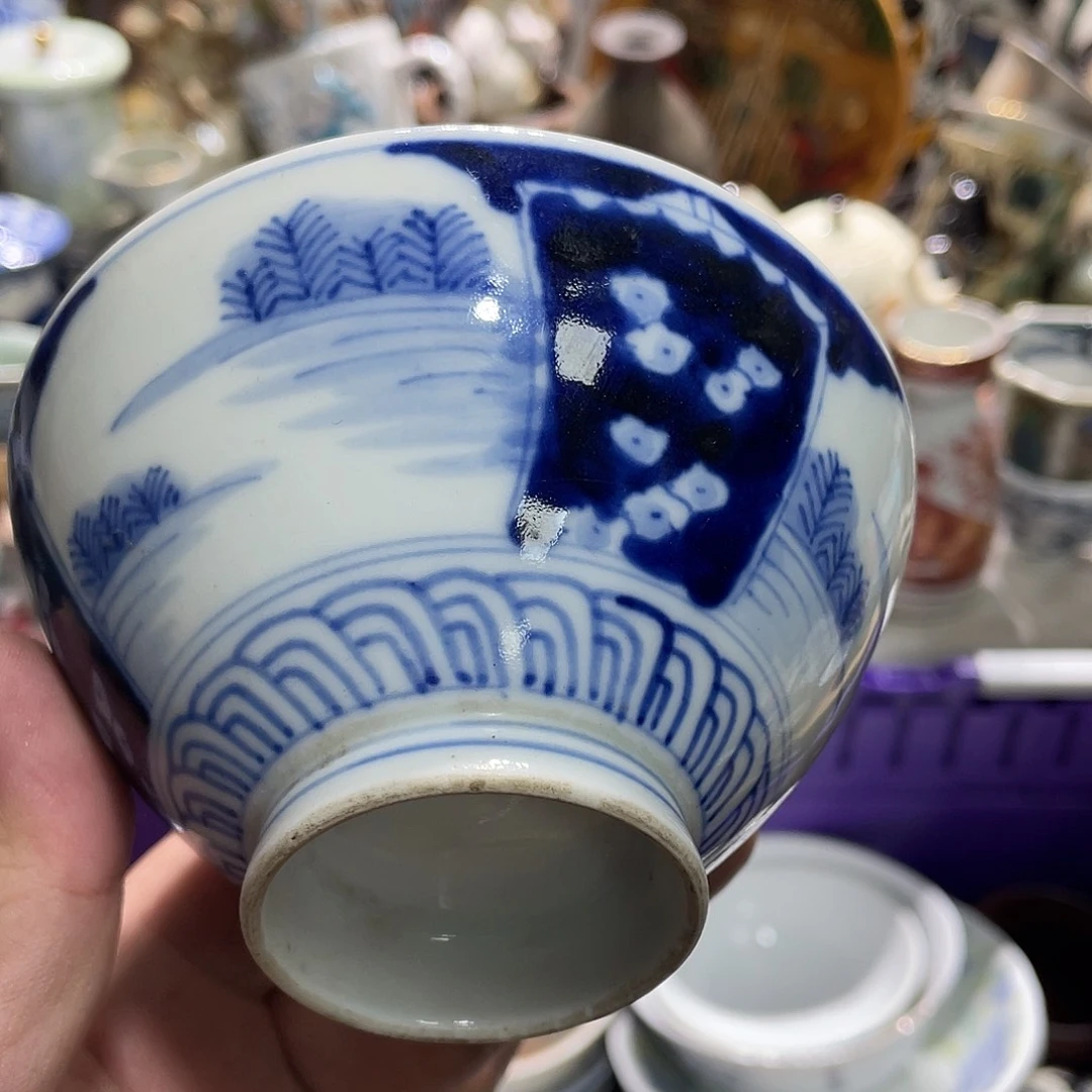 19.9发带瑕疵牌都是坏的2