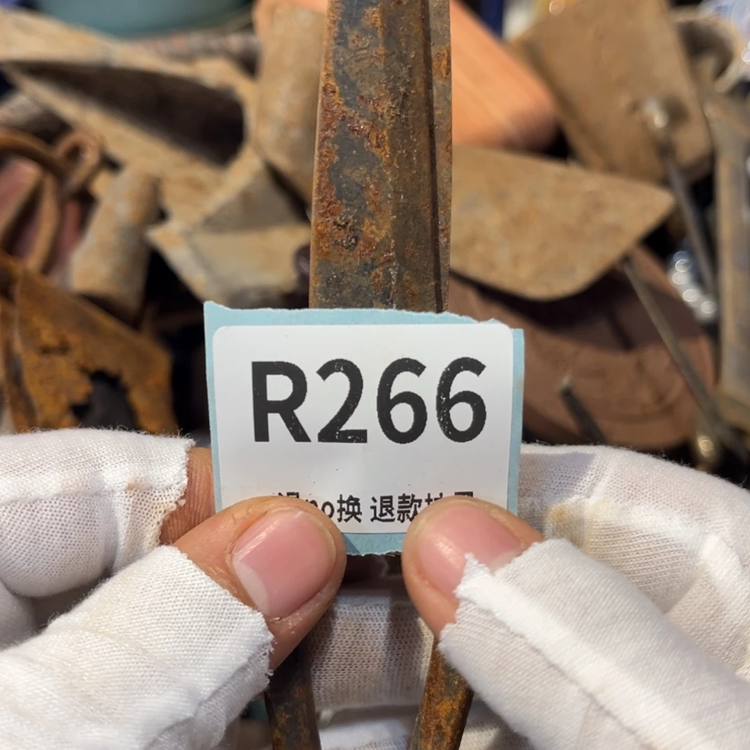 乡***客陶瓷直播链接火爆热卖热卖