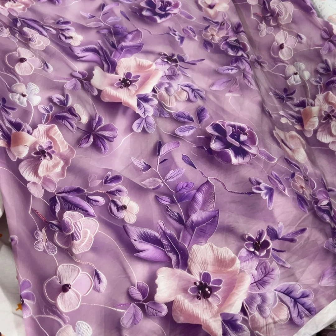 棉一米价纯棉平布1.1米宽果子D