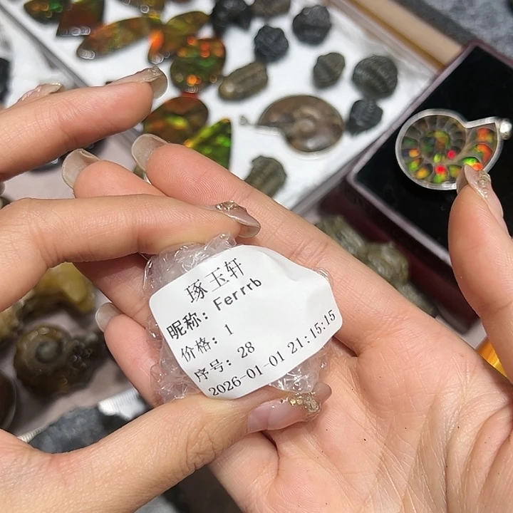 F***b精品系列产品摆件35789