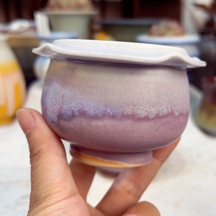 景德镇陶瓷研究所