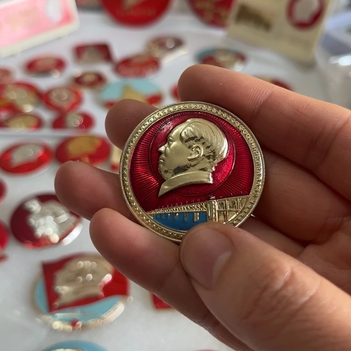 凡**就啊啊啊啊啊啊啊啊