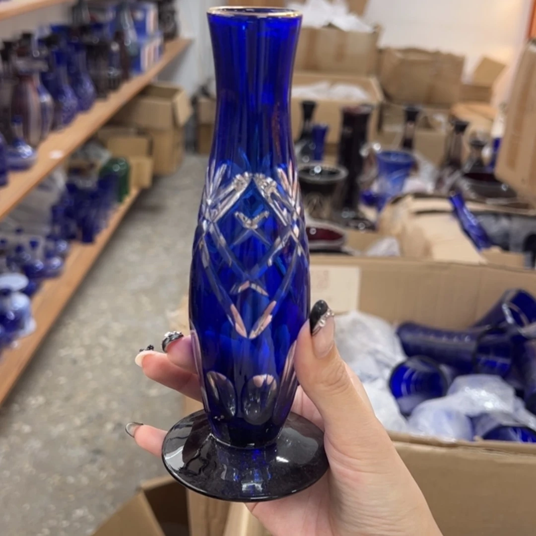 【闪购商品】如图一个，如图一个