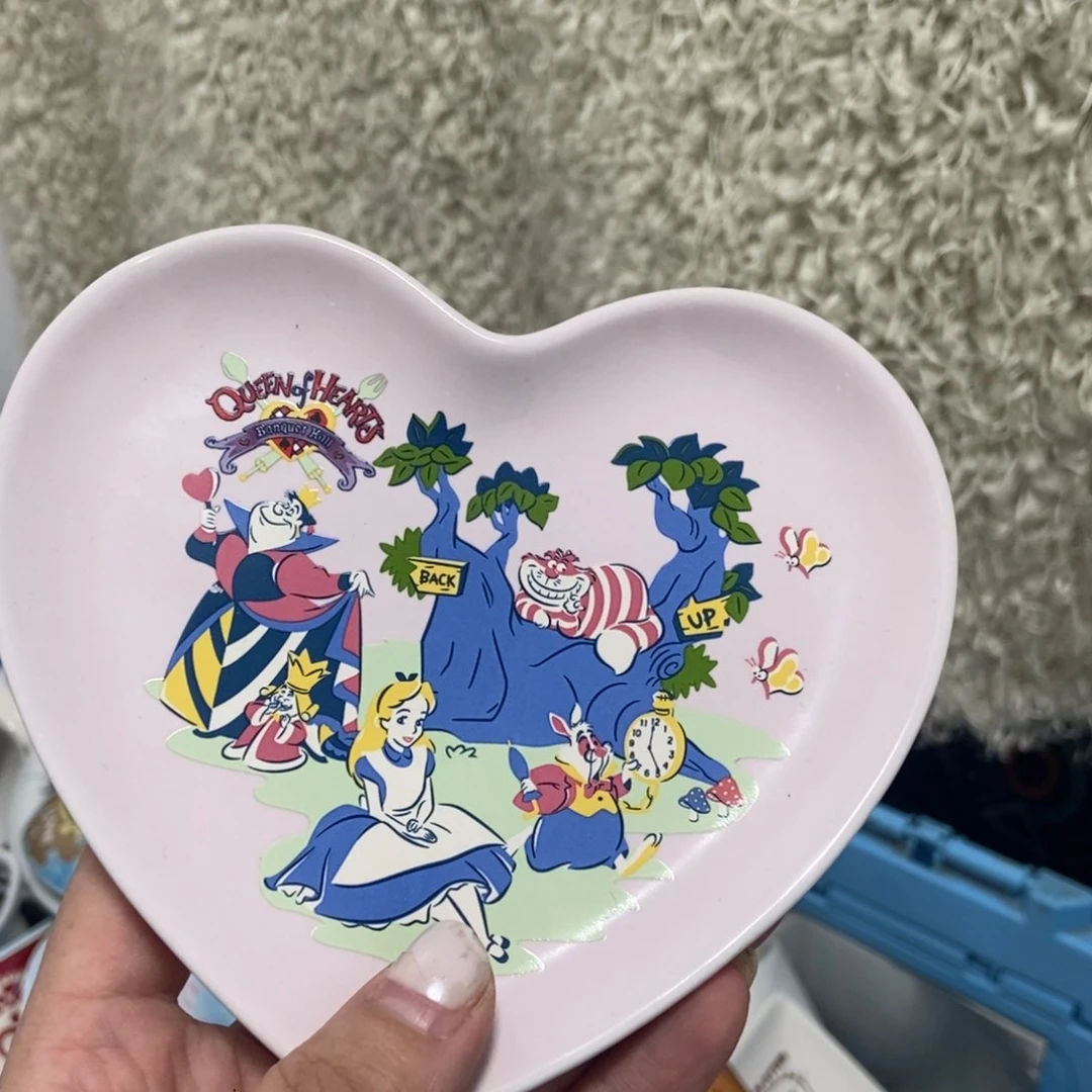 白*心陶瓷哈哈哈哈哈哈哈