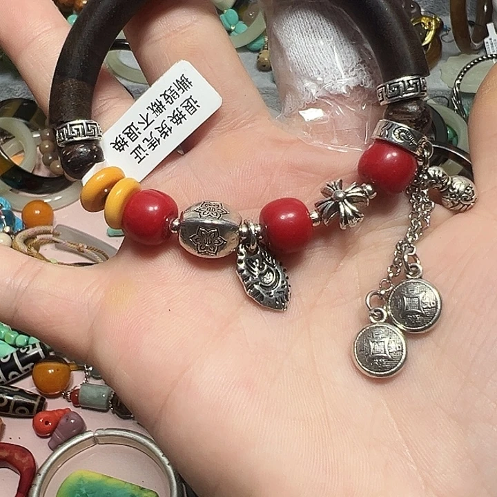 手把件手把件手把件手把件