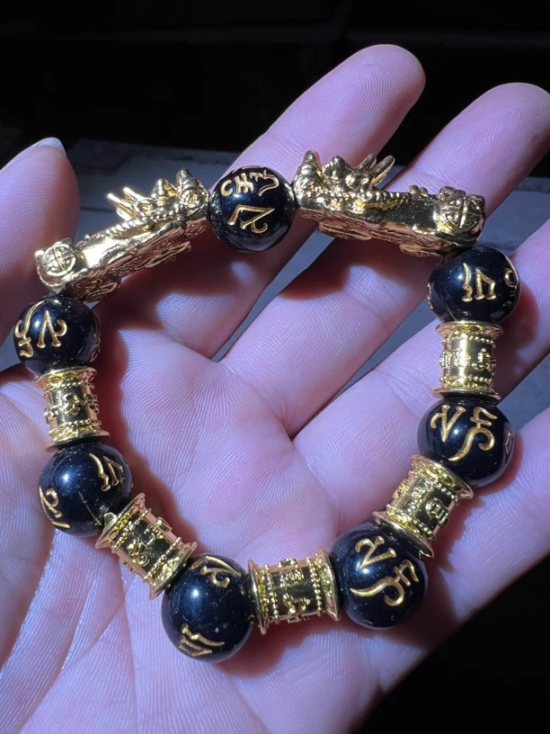 精品家居摆件 手串248家居装饰美术设计工艺品