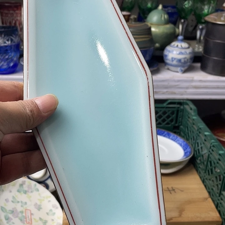 水滴瓷器水滴瓷器