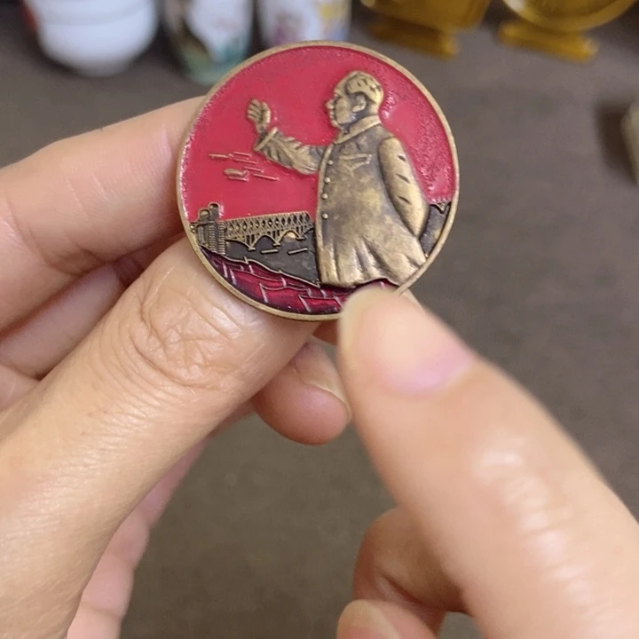 手工艺品琉璃景德镇陶瓷研究所