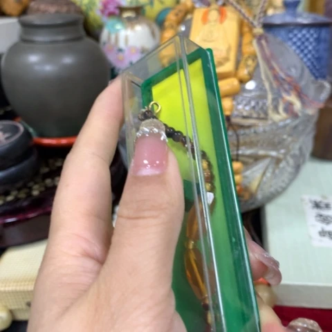 瓷瓷瓷瓷瓷瓷瓷瓷瓷瓷瓷瓷