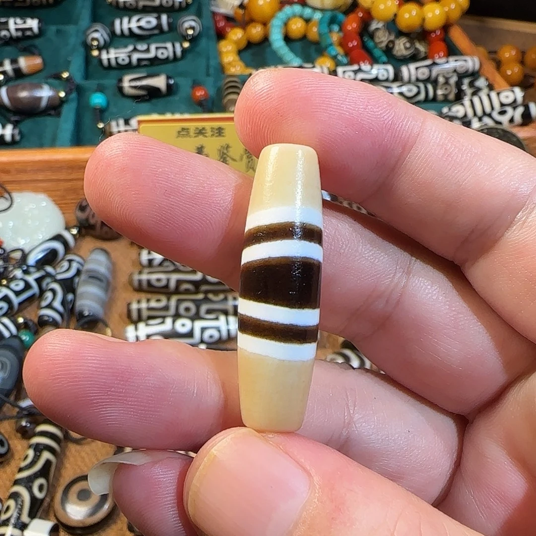 非金属搏典的出品