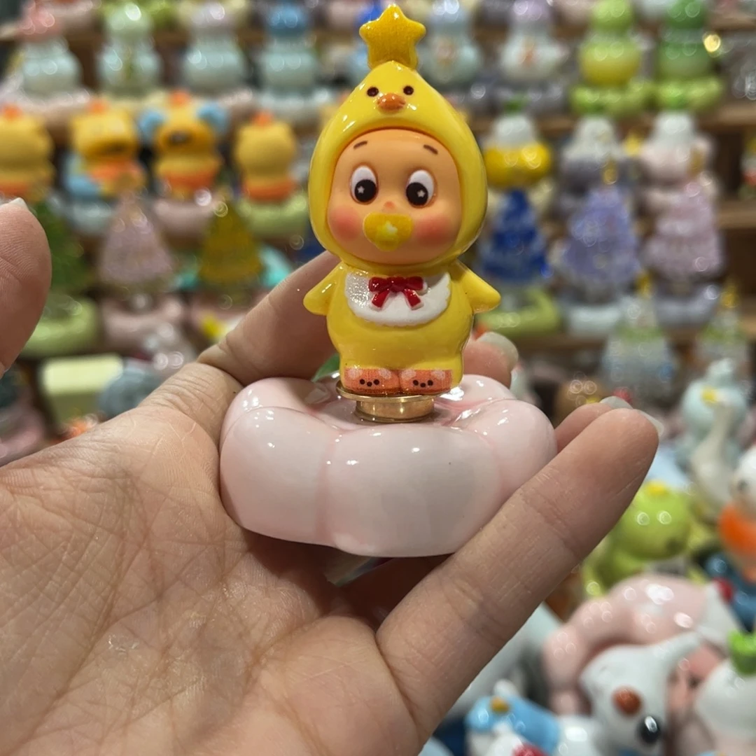 陶瓷哈哈哈哈哈哈哈哈哈