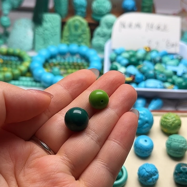 滇***子湖北十堰定制圆珠卡10