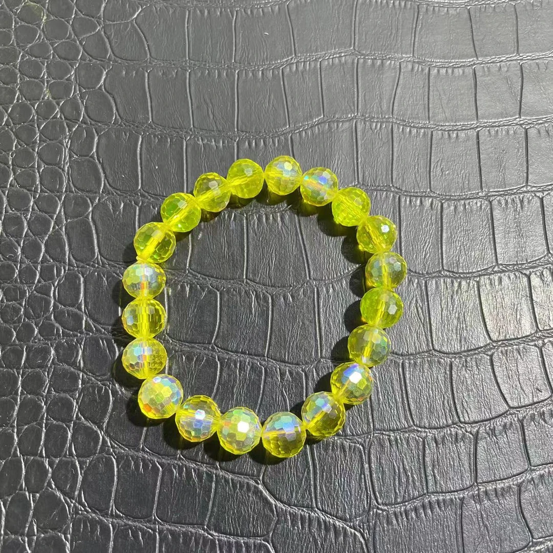 E-1187精美时尚手串多样性发一件气质百搭