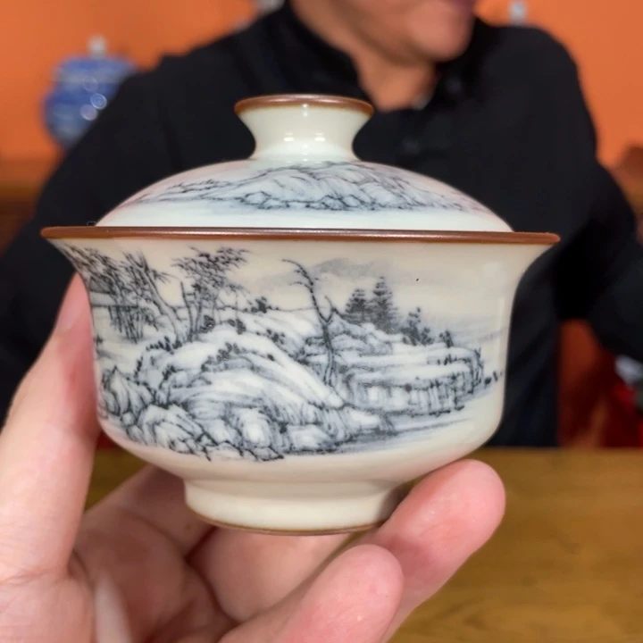 福利来啦，福利来啦