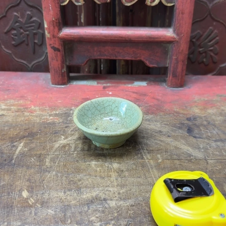 竞***由82848484859494949