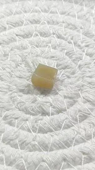 福袋1
