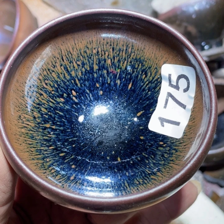 茶盏茶具及礼品的175多种