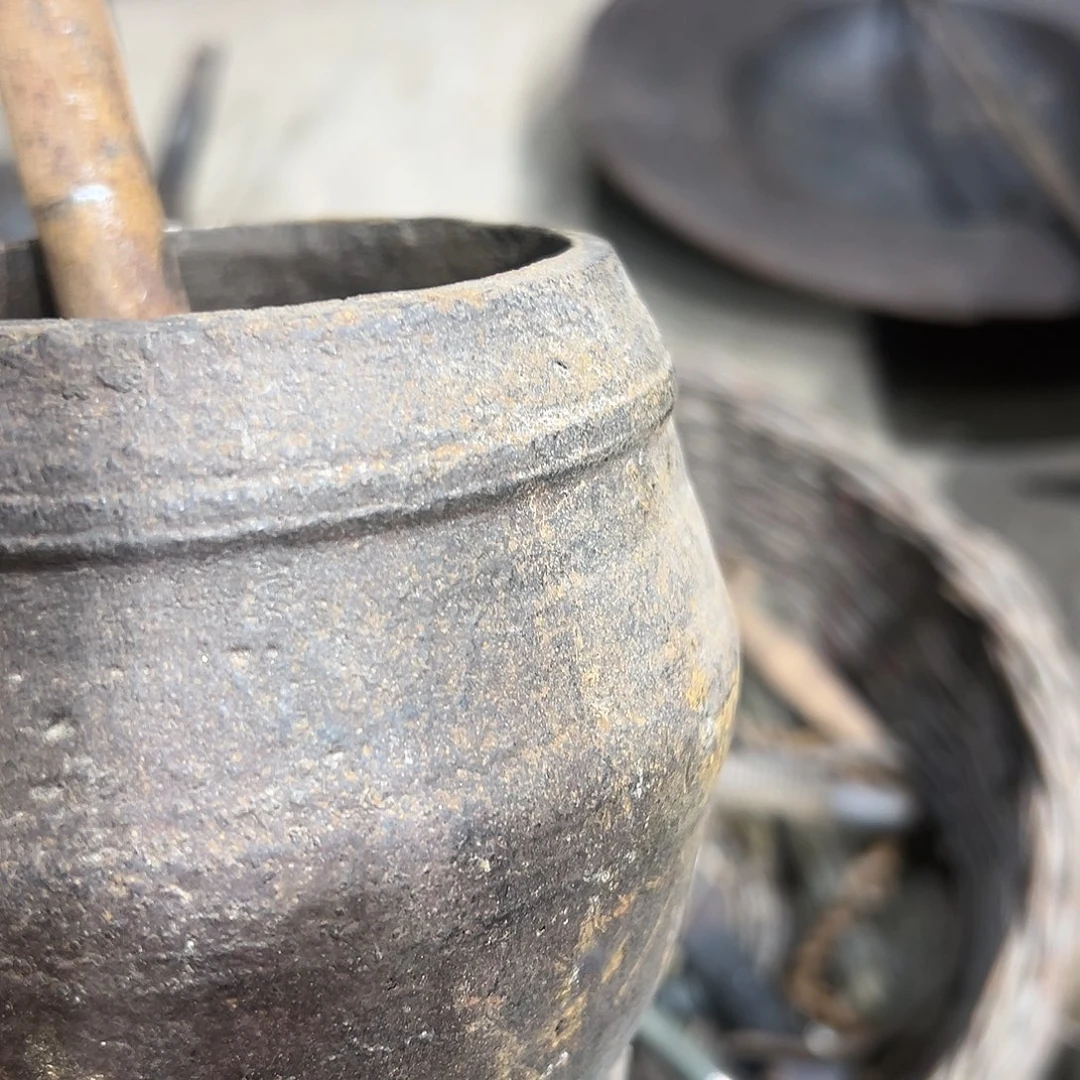 用****6一图一物的小杂项