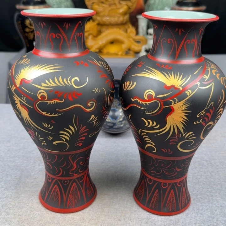 瓷片瓷器瓷器瓷器瓷器