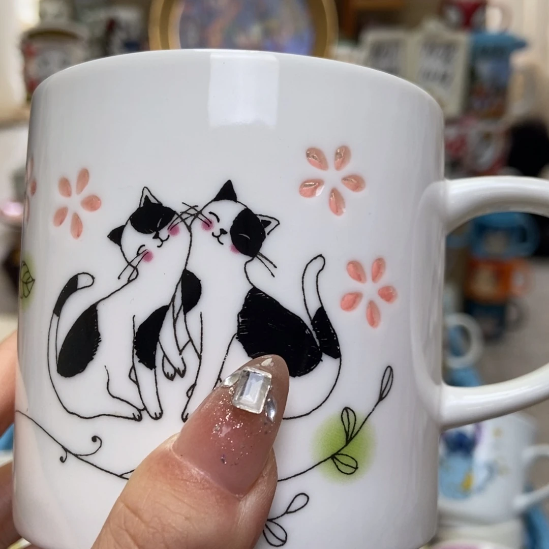 摆件O****a陶瓷哈哈哈哈哈哈