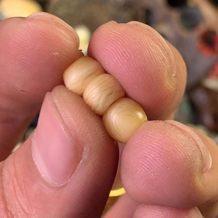 科****我的心好痛啊我的天