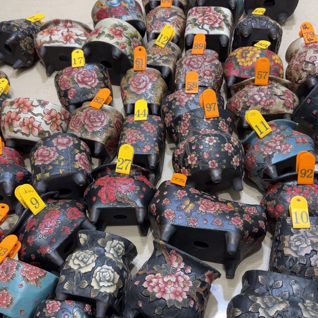 哈哈哈哈哈哈哈哈