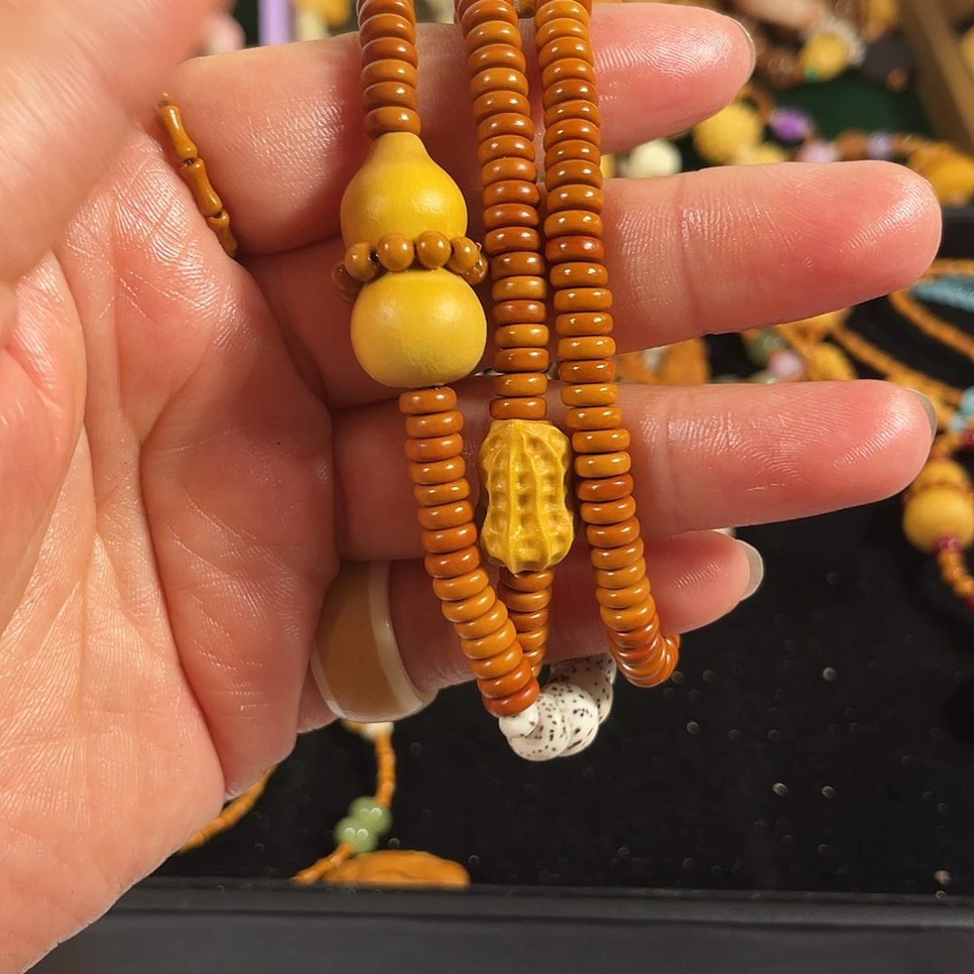 觉***葫芦一个一个一个