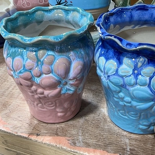 有孔！！有问题问客服