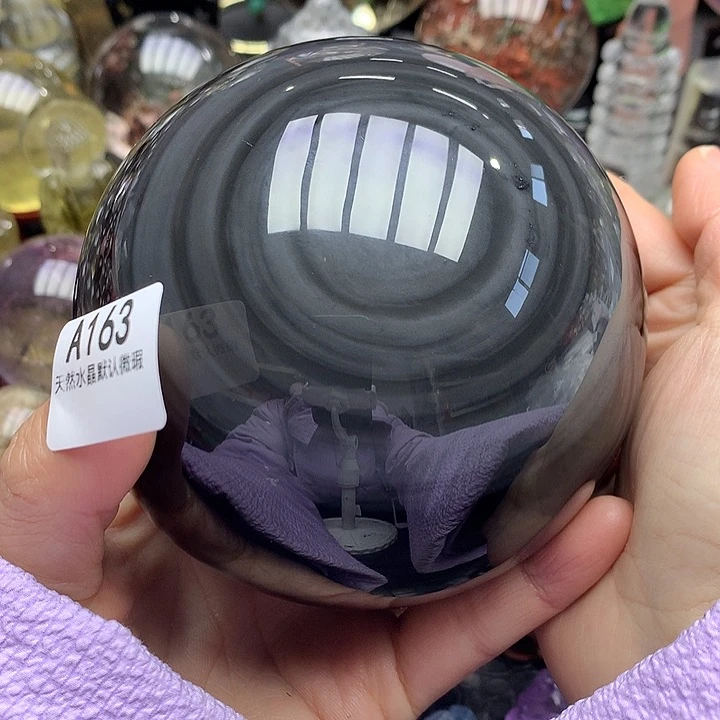 黑曜岩珠宝奇石未镶嵌꧁****