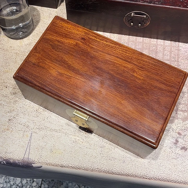 贡木盒盒盒盒盒盒盒