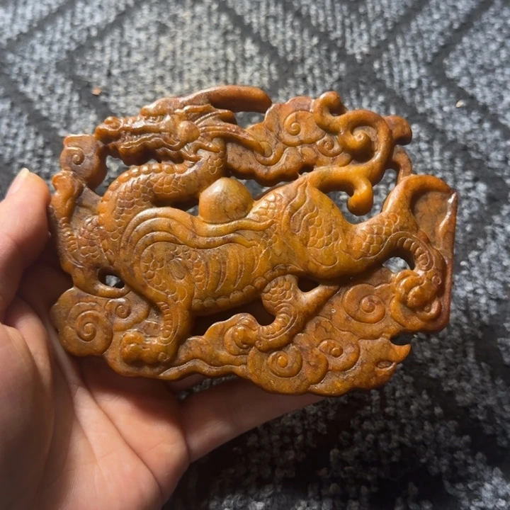 摆件一一一一一一一一一一一