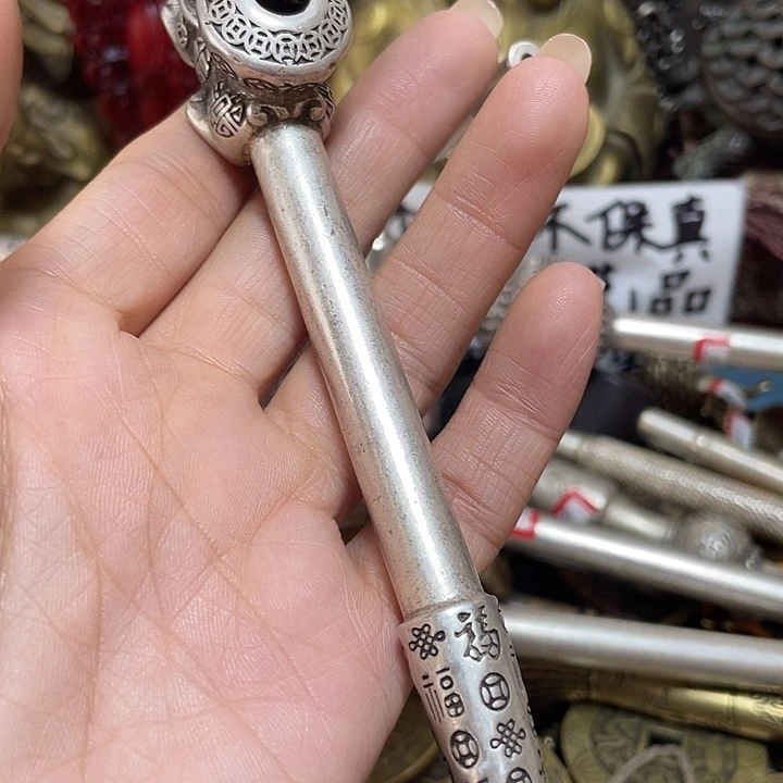 心***态铜铁合金类福利多多