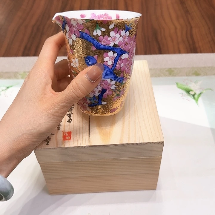 瓷杯子杯子杯子水杯杯子水杯