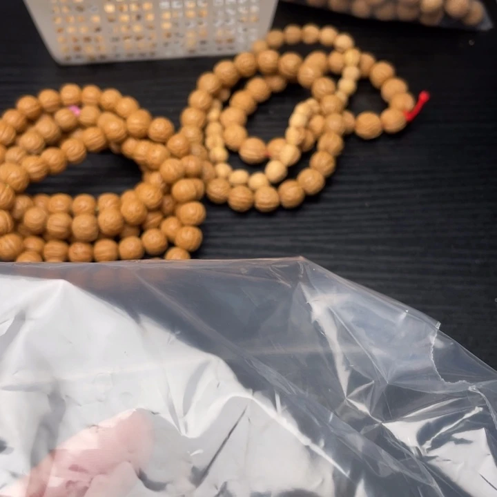 格***措私人定制60元打孔不退不换