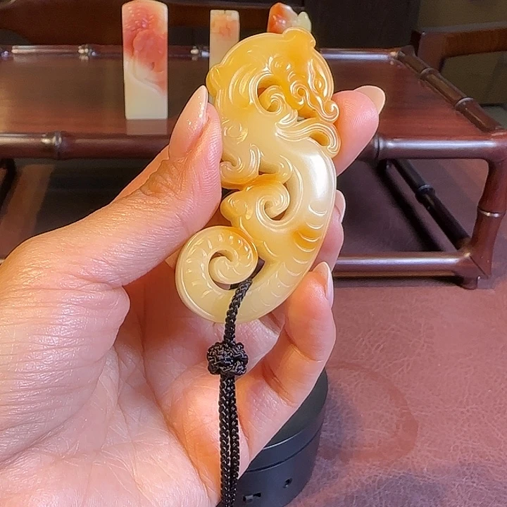 印石寿山石福建寿山石