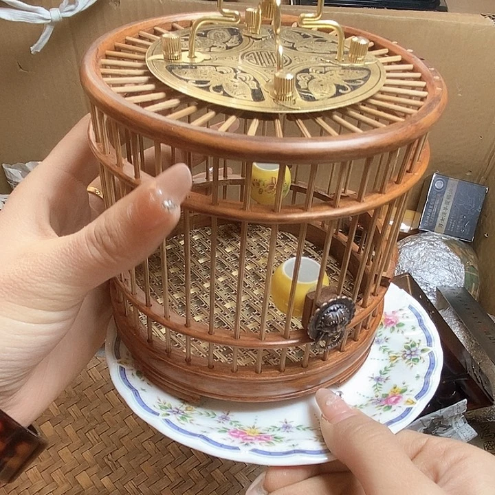 t****z瓷器瓷器瓷器瓷器