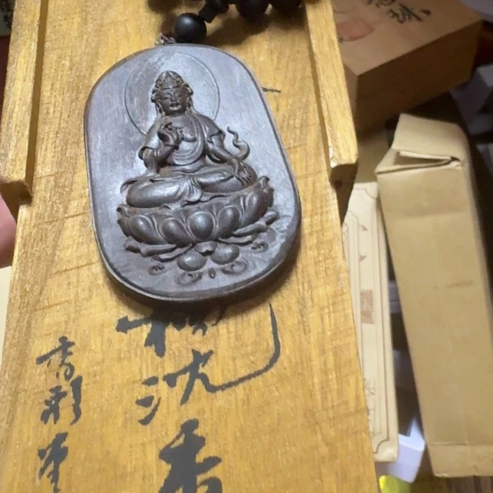 用***2核桃手串/手链1234567