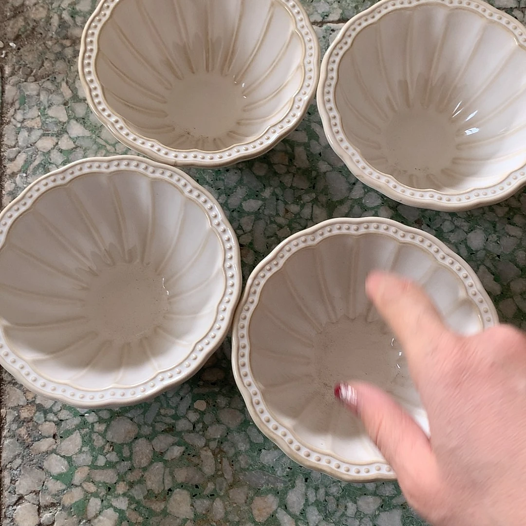 陶瓷全场瑕疵特价