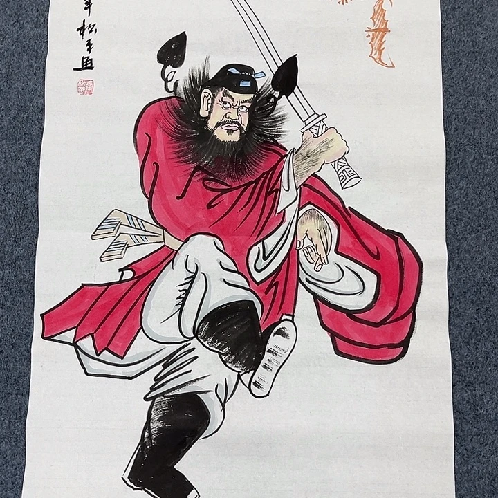 新号龙岗镇南门社区