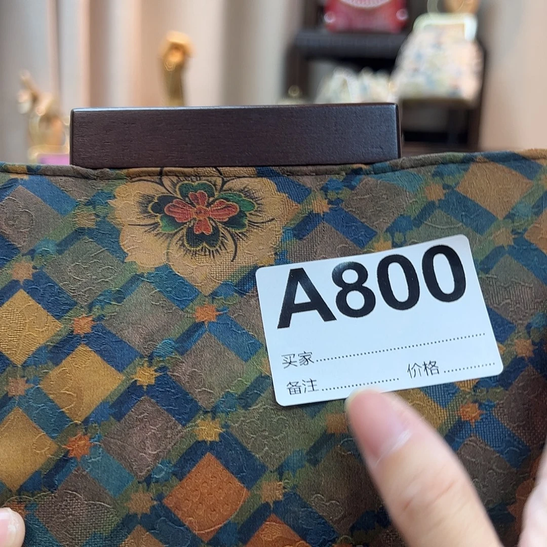 言***）布800-11111111111111