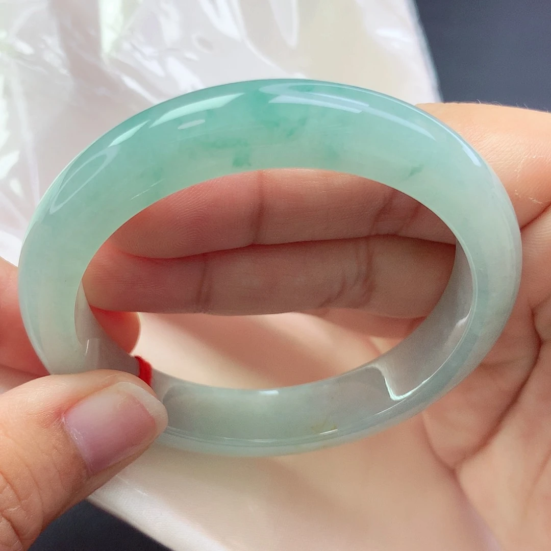 【闪购商品】未镶嵌手镯翡翠d x
