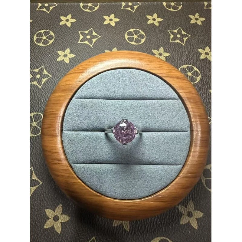 戒指 XG002南非高端收藏 戒指