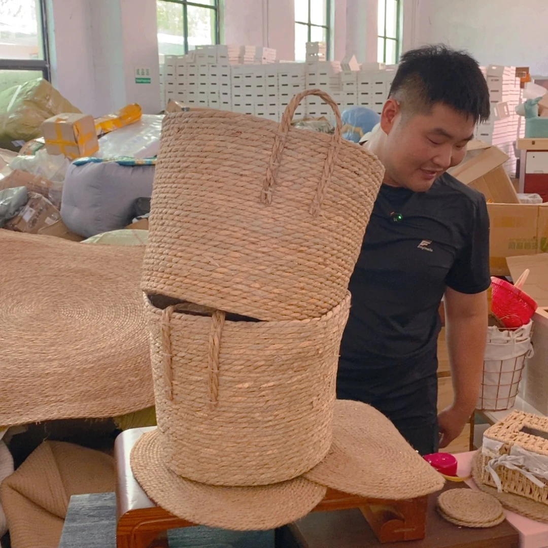 木53啊啊啊啊啊啊