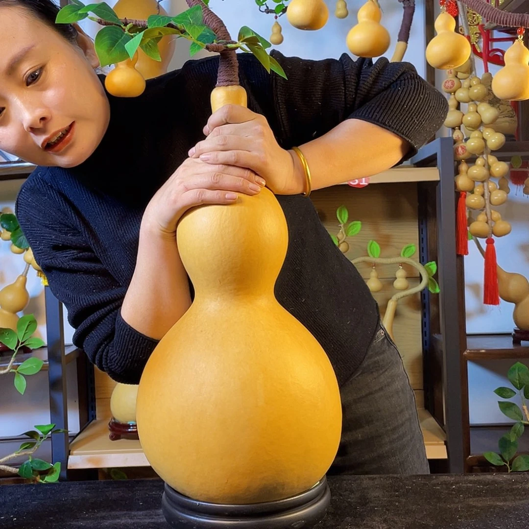 小****昧大圣直播间专属